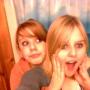 Angel Middleton Photo 18