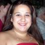 Valerie Mills Photo 34