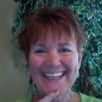 Bonnie Mcbride Photo 24