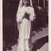 Katherine Fritz Photo 13