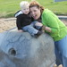 Sally Mason Photo 41