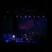 Cynthia Mraz Photo 5