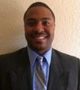 Arthur Williams Photo 1