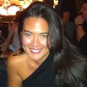 Cindy Lawrence Photo 5