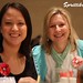 Melissa Stover Photo 15