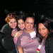 Sara Bus Photo 4