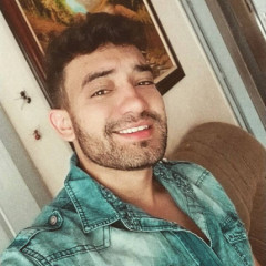 Francis Costa Photo 6