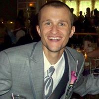 Chris Lombardi Photo 5