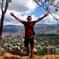 Valdemar Rodriguez Photo 8
