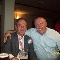 Michael Dowling Photo 25