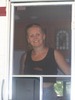 Stephanie Hamilton Photo 34