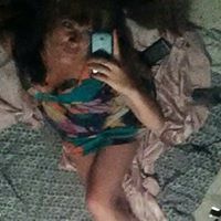 Amanda Mathews Photo 21