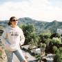 Christina Martin Photo 46