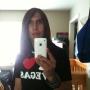 Daniel Burchett Photo 16