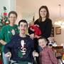 Linda Crawley Photo 15