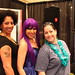 Kathy Pappa Photo 6
