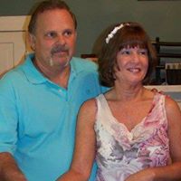 Kathy Burns Photo 17