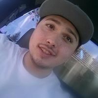 Timothy Acosta Photo 12