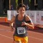 Dorothy Sheehan Photo 3