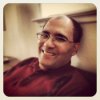 Krishnakumar Sundaresan Photo 1