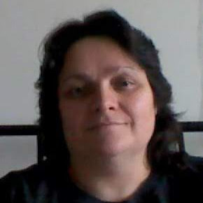 Lillian Molina Photo 8