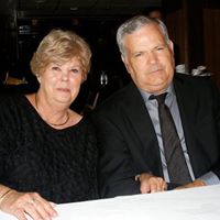Glenda Joiner Photo 7