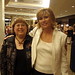 Debra Griggs Photo 20