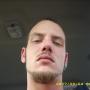 Robbie Hinson Photo 8
