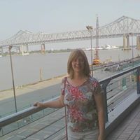 Teresa Kraus Photo 8