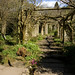 April Newby Photo 15