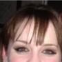 Suzanne Murphy Photo 13