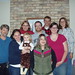 Christine Swope Photo 14