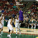 Loree Robinson Photo 17