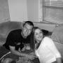 Amy Worley Photo 42