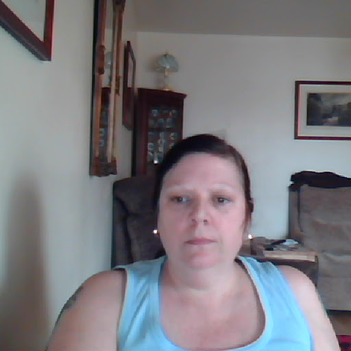 Teresa Lyons Photo 7