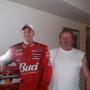 Roy Ryan Photo 31
