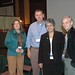 Kelly Brinkerhoff Photo 14