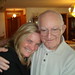 Janet Johns Photo 21