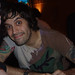Daryl Nelson Photo 22
