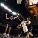 David Andrews Photo 42