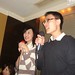 Shelly Simon Photo 16