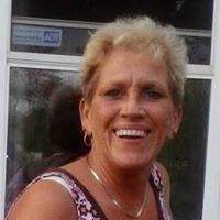 Deb Flanagan Photo 21