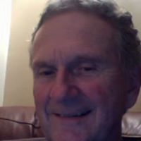 William Lacroix Photo 24