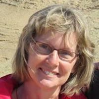 Brenda Zook Photo 26