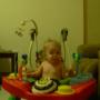 Colleen Webster Photo 19