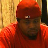 Larry Bullock Photo 24