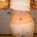 Michelle Maple Photo 10