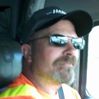 Ken Ellsworth Photo 7