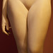 Joseph Brock Photo 16