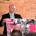 Peter Ellis Photo 42